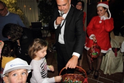 Immacolata 2014142.JPG